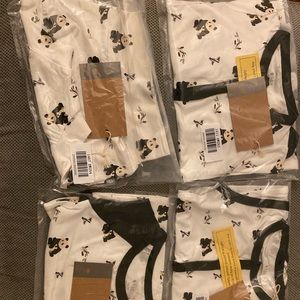 Kyte Baby BW Zen bundle